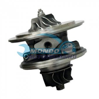 CORE ASSY, TURBINA, TURBO, TURBO COMPRESSORI