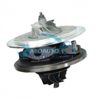 CORE ASSY, TURBINA, TURBO, TURBO COMPRESSORI