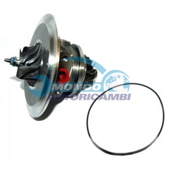 CORE ASSY, TURBINA, TURBO, TURBO COMPRESSORI