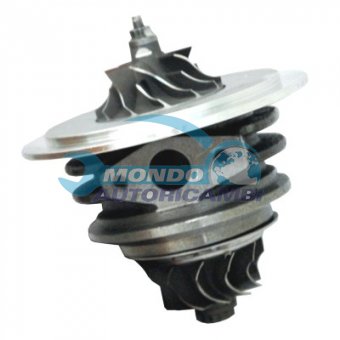 CORE ASSY, TURBINA, TURBO, TURBO COMPRESSORI
