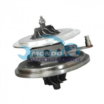 CORE ASSY, TURBINA, TURBO, TURBO COMPRESSORI