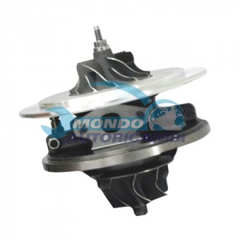 CORE ASSY, TURBINA, TURBO, TURBO COMPRESSORI