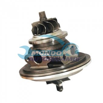 CORE ASSY, TURBINA, TURBO, TURBO COMPRESSORI