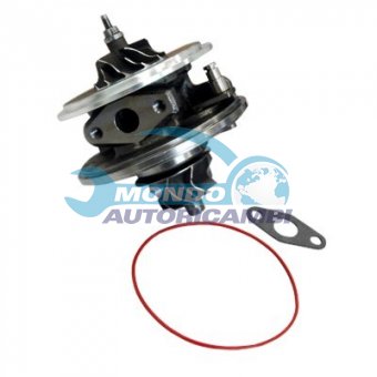 CORE ASSY, TURBINA, TURBO, TURBO COMPRESSORI