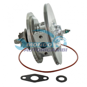 CORE ASSY, TURBINA, TURBO, TURBO COMPRESSORI