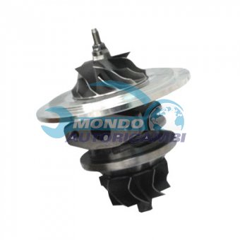 CORE ASSY, TURBINA, TURBO, TURBO COMPRESSORI