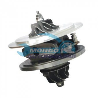 CORE ASSY, TURBINA, TURBO, TURBO COMPRESSORI