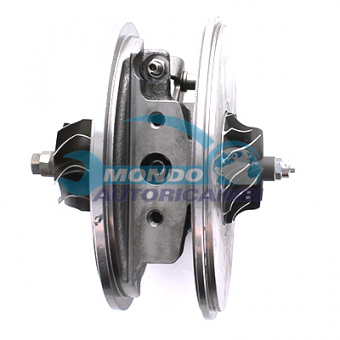 CORE ASSY, TURBINA, TURBO, TURBO COMPRESSORI