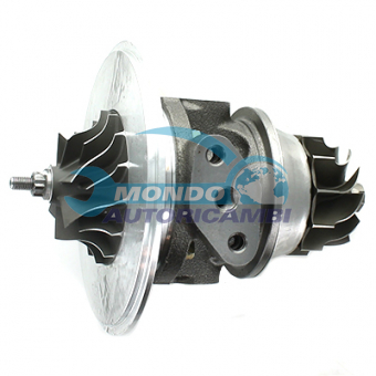 CORE ASSY, TURBINA, TURBO, TURBO COMPRESSORI