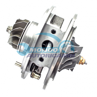 CORE ASSY, TURBINA, TURBO, TURBO COMPRESSORI