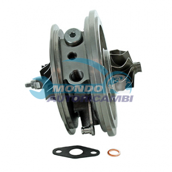 CORE ASSY, TURBINA, TURBO, TURBO COMPRESSORI