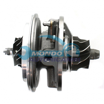CORE ASSY, TURBINA, TURBO, TURBO COMPRESSORI