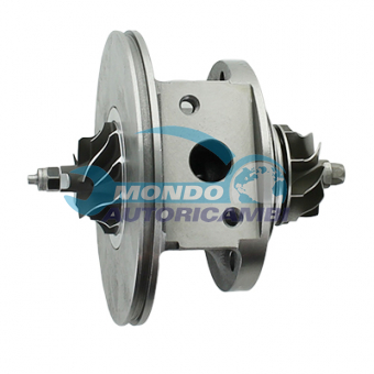 CORE ASSY, TURBINA, TURBO, TURBO COMPRESSORI