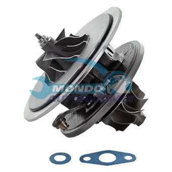 CORE ASSY, TURBINA, TURBO, TURBO COMPRESSORI