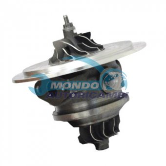 CORE ASSY, TURBINA, TURBO, TURBO COMPRESSORI