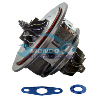 CORE ASSY, TURBINA, TURBO, TURBO COMPRESSORI