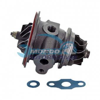 CORE ASSY, TURBINA, TURBO, TURBO COMPRESSORI