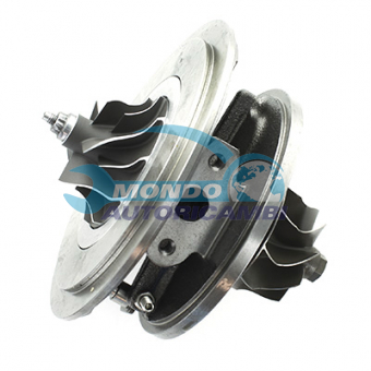 CORE ASSY, TURBINA, TURBO, TURBO COMPRESSORI