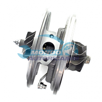 CORE ASSY, TURBINA, TURBO, TURBO COMPRESSORI