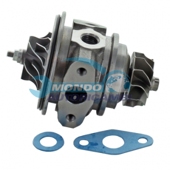 CORE ASSY, TURBINA, TURBO, TURBO COMPRESSORI
