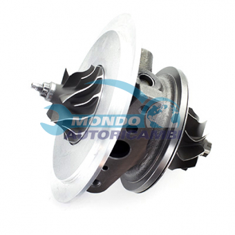 CORE ASSY, TURBINA, TURBO, TURBO COMPRESSORI