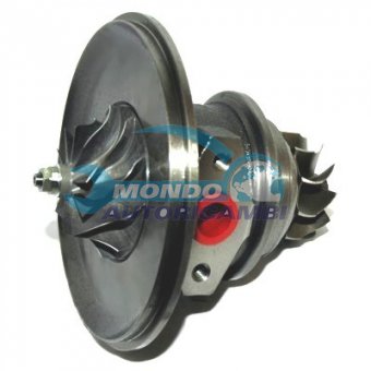 CORE ASSY, TURBINA, TURBO, TURBO COMPRESSORI