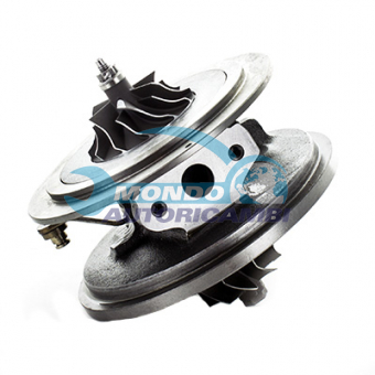 CORE ASSY, TURBINA, TURBO, TURBO COMPRESSORI