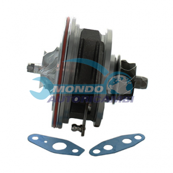 CORE ASSY, TURBINA, TURBO, TURBO COMPRESSORI