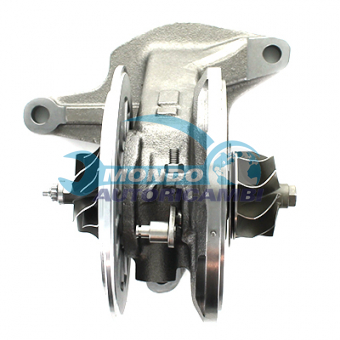 CORE ASSY, TURBINA, TURBO, TURBO COMPRESSORI