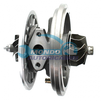 CORE ASSY, TURBINA, TURBO, TURBO COMPRESSORI