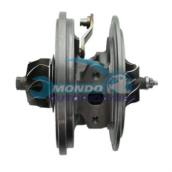 CORE ASSY, TURBINA, TURBO, TURBO COMPRESSORI