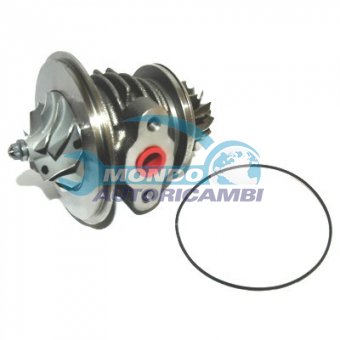 CORE ASSY, TURBINA, TURBO, TURBO COMPRESSORI