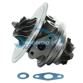 CORE ASSY, TURBINA, TURBO, TURBO COMPRESSORI