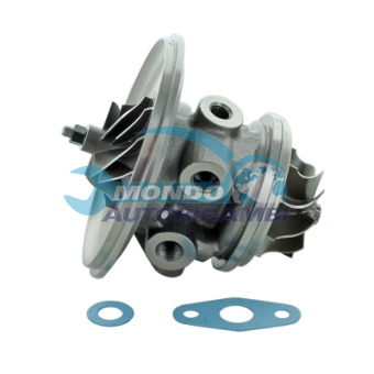 CORE ASSY, TURBINA, TURBO, TURBO COMPRESSORI