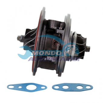 CORE ASSY, TURBINA, TURBO, TURBO COMPRESSORI