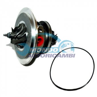 CORE ASSY, TURBINA, TURBO, TURBO COMPRESSORI