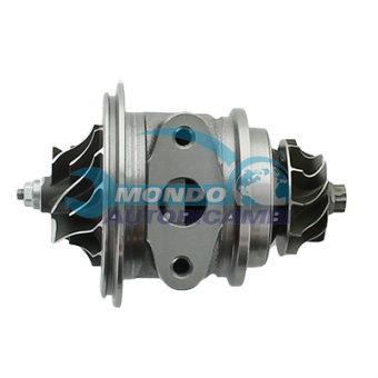 CORE ASSY, TURBINA, TURBO, TURBO COMPRESSORI