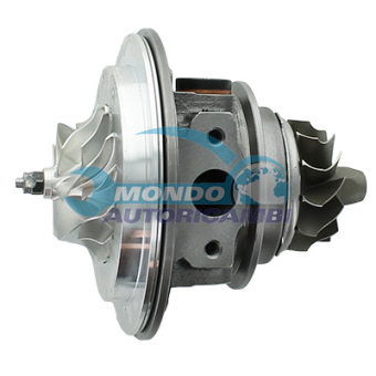 CORE ASSY, TURBINA, TURBO, TURBO COMPRESSORI