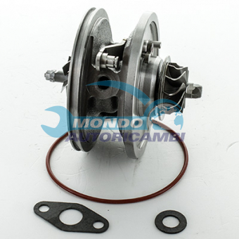 CORE ASSY, TURBINA, TURBO, TURBO COMPRESSORI
