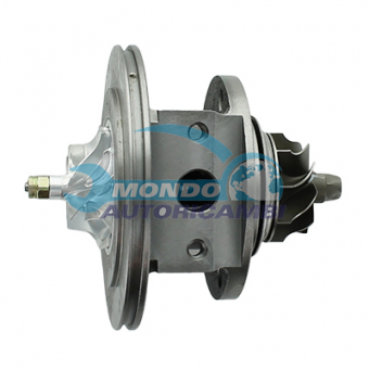 CORE ASSY, TURBINA, TURBO, TURBO COMPRESSORI