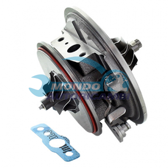 CORE ASSY, TURBINA, TURBO, TURBO COMPRESSORI