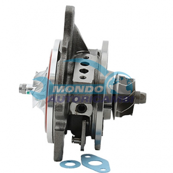 CORE ASSY, TURBINA, TURBO, TURBO COMPRESSORI