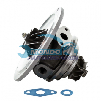 CORE ASSY, TURBINA, TURBO, TURBO COMPRESSORI