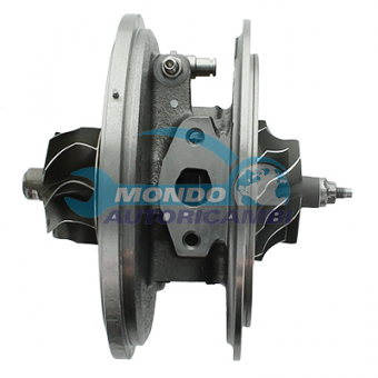 CORE ASSY, TURBINA, TURBO, TURBO COMPRESSORI