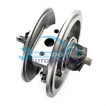 CORE ASSY, TURBINA, TURBO, TURBO COMPRESSORI