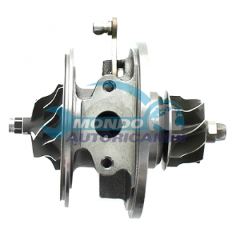 CORE ASSY, TURBINA, TURBO, TURBO COMPRESSORI