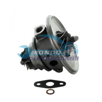 CORE ASSY, TURBINA, TURBO, TURBO COMPRESSORI