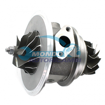 CORE ASSY, TURBINA, TURBO, TURBO COMPRESSORI