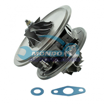 CORE ASSY, TURBINA, TURBO, TURBO COMPRESSORI