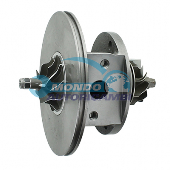 CORE ASSY, TURBINA, TURBO, TURBO COMPRESSORI